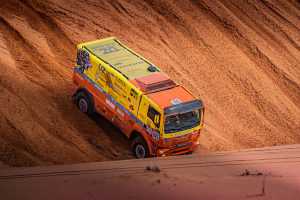 Dakar-Press-Team-AUSTRALIA---Owner-Dakar-Press-Team-AUSTRALIA---Own